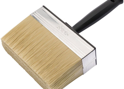 Draper Ceiling-Paste Brush, 150mm 82519 Draper - Town Tools 