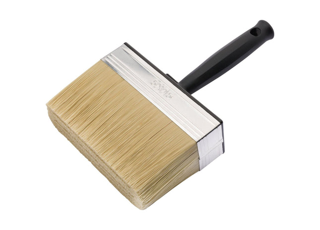 Draper Ceiling-Paste Brush, 150mm 82519 Draper - Town Tools 
