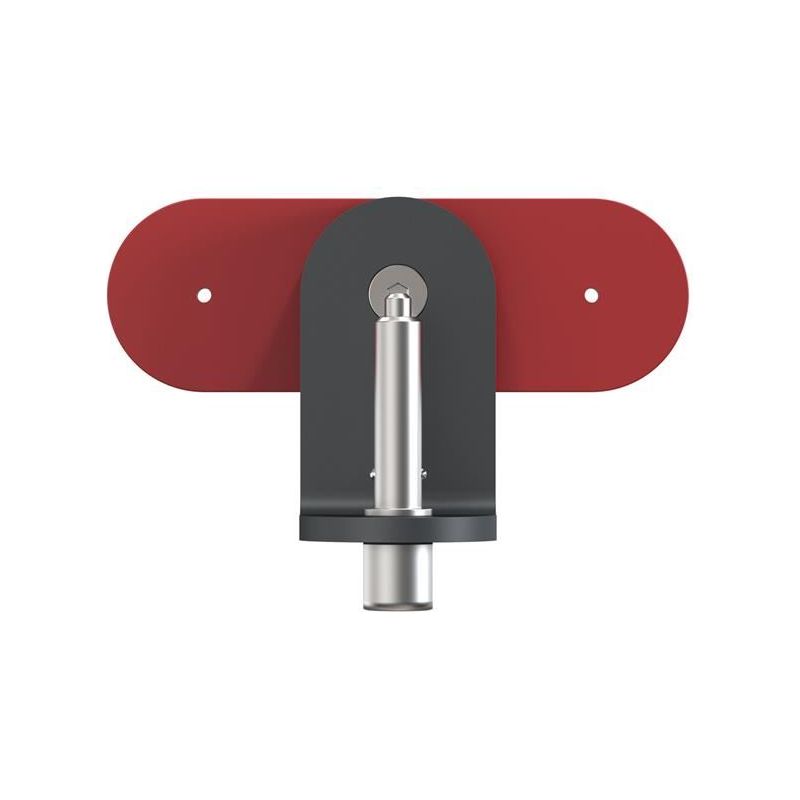 Scangrip® Work Light Magnetic Bracket SCANGRIP® - RockBottom Nothampton