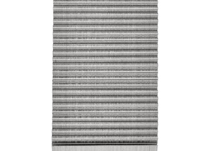 Draper Type-90 Staples, 40mm, (Pack of 5000) Draper - Town Tools