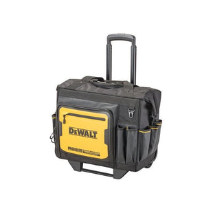 Dewalt Power Tools DWST60107 Pro Rolling Tool Bag DeWALT Power Tools - RockBottom Northampton