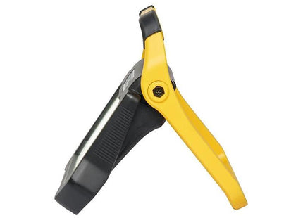 Stanley® Lighting Folding Worklight 40W 240V STANLEY® Lighting - RockBottom Nothampton