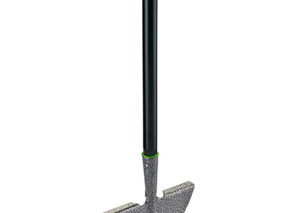 Draper Carbon Steel Lawn Edger 88797 Draper - Town Tools 