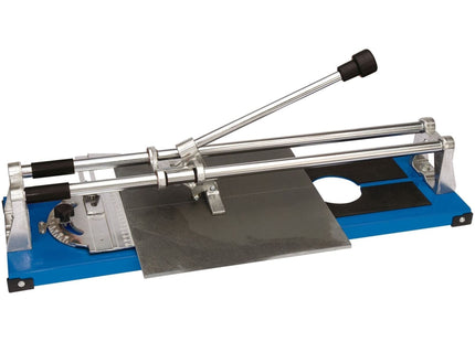 Draper Manual 3 in 1 Tile Cutting Machine 24693 Draper - Town Tools 