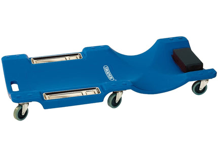 Draper Mechanic's Creeper 43976 Draper - Town Tools 