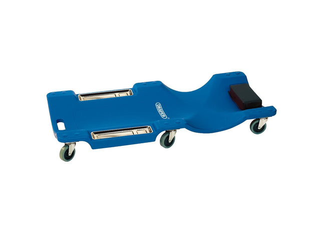 Draper Mechanic's Creeper 43976 Draper - Town Tools 