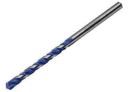 Faithfull Multi Construction Drill Bit 5 x 85mm Faithfull - RockBottom Northampton