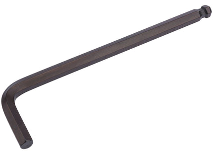 Draper Metric Hexagon and Ball End Hexagon Keys, 8.0mm 33617 Draper - Town Tools 