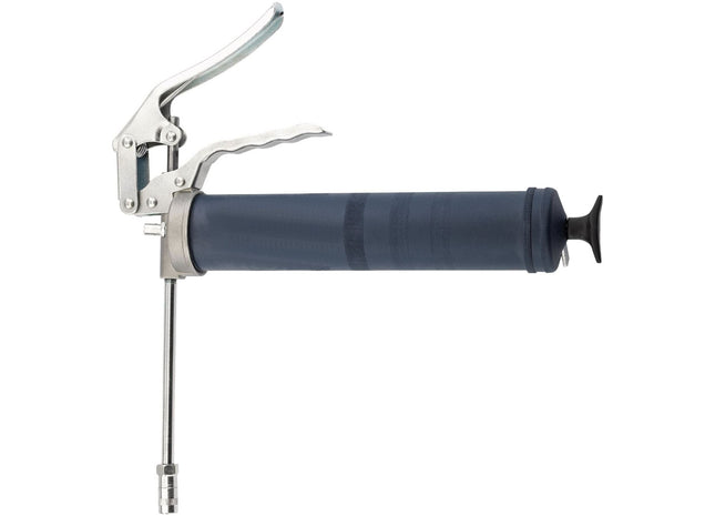 Draper Heavy Duty Pistol Type Grease Gun, 500cc 47813 Draper - Town Tools 