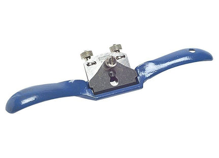 Irwin® Record® A151R Round Malleable Adjustable Spokeshave IRWIN® Record® - RockBottom Northampton