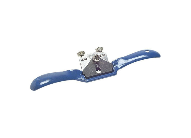 Irwin® Record® A151R Round Malleable Adjustable Spokeshave IRWIN® Record® - RockBottom Northampton