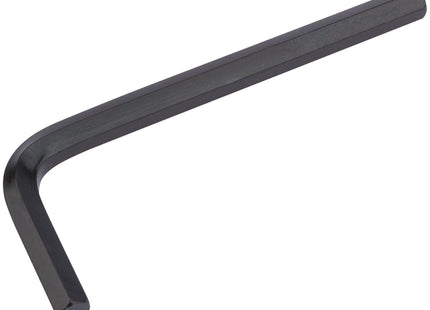 Draper Metric Hexagon Key, 7.0mm 33559 Draper - Town Tools 