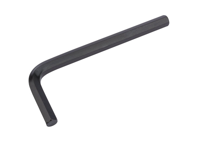 Draper Metric Hexagon Key, 7.0mm 33559 Draper - Town Tools 