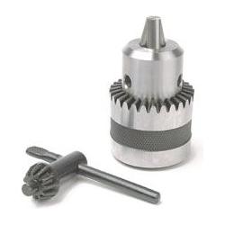 Draper SPARE GEARED CHUCK J33 13MM Draper - Town Tools