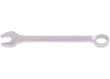 Draper Elora Long Imperial Combination Spanner, 2.3/16" 17282 Draper - Town Tools 