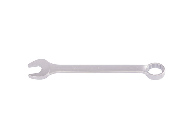 Draper Elora Long Imperial Combination Spanner, 2.3/16" 17282 Draper - Town Tools 