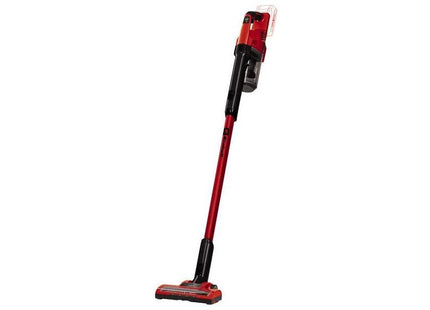 Einhell TE-SV 18 Li-Solo Handstick Vacuum Cleaner 18V Bare Unit Einhell - RockBottom Northamptin