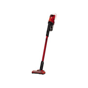 Einhell TE-SV 18 Li-Solo Handstick Vacuum Cleaner 18V Bare Unit Einhell - RockBottom Northamptin