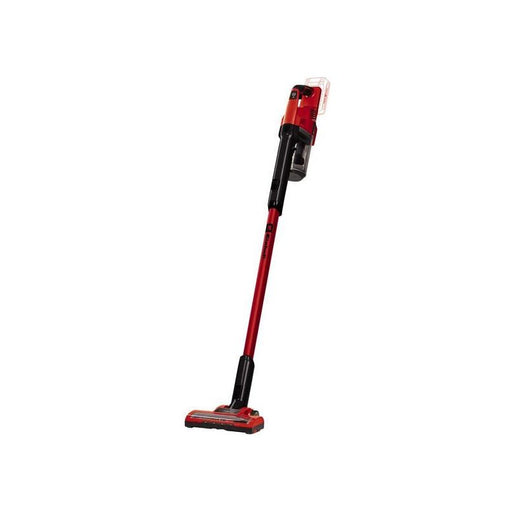 Einhell TE-SV 18 Li-Solo Handstick Vacuum Cleaner 18V Bare Unit Einhell - RockBottom Northamptin