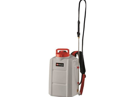 Einhell GE-WS 18/150 Li-Solo Power X-Change Weed Sprayer 18V Bare Unit Einhell - RockBottom Northamptin