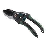 Faithfull Countryman Anvil Secateurs Faithfull - RockBottom Northampton