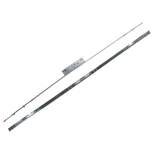 Yale Locks Doormaster Multi-Point Universal Replacement PVCu Lock YDM-UNI-PVCu-45 Yale Locks - RockBottom Northampton