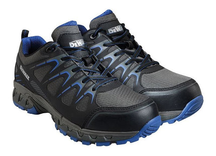 Dewalt Power Tools Darlington Safety Trainers UK 12 EUR 47 DeWALT Power Tools - RockBottom Northampton