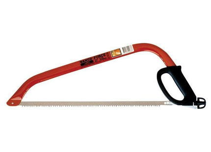 Bahco 332-21-51 ERGO™ Bowsaw 530mm (21in) Bahco - RockBottom Northampton