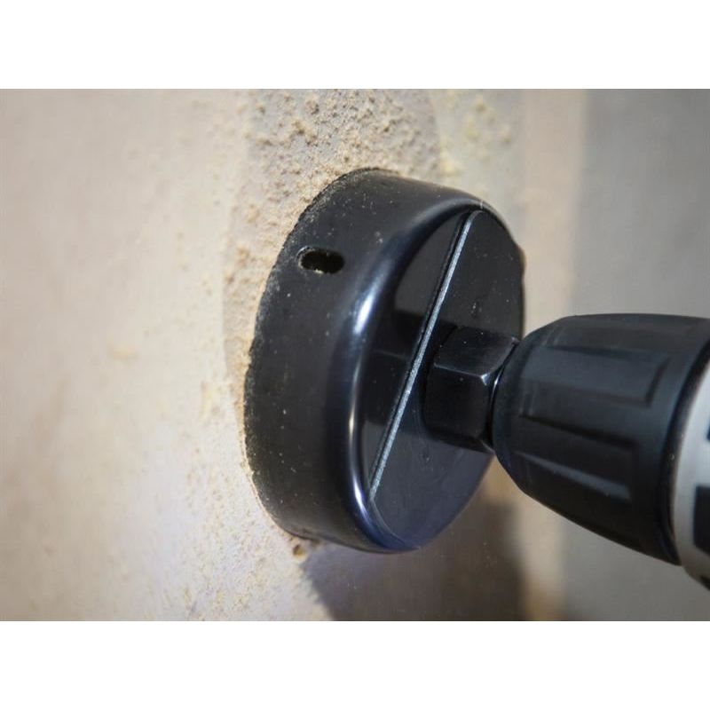 Bluespot Tools Multi Holesaw Set, 16 Piece 19-127mm BlueSpot Tools - RockBottom Northampton