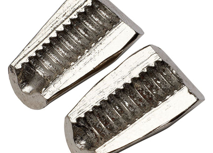 Draper SET OF 2 JAWS Draper - Town Tools