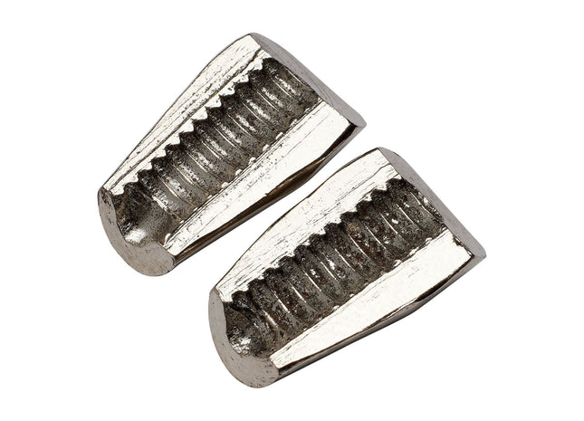 Draper SET OF 2 JAWS Draper - Town Tools