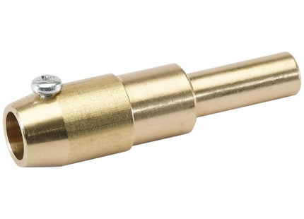 Draper Carbon Rod Connector 74333 Draper - Town Tools 