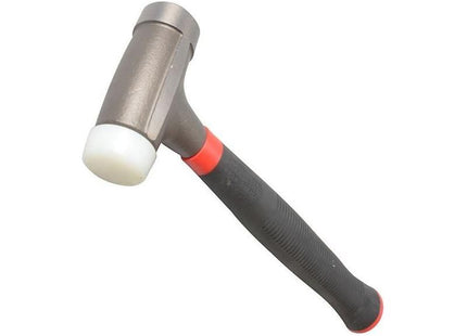 Hultafors C 600 L T-Block Combi Deadblow Hammer 577g (1.2lb) Hultafors - RockBottom Northampton