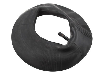 Faithfull Replacement Inner Tube for FAITRUCKHD & FAITRUCKPH Faithfull - RockBottom Northampton
