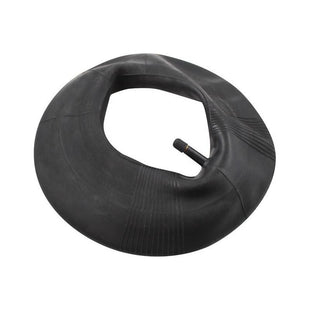 Faithfull Replacement Inner Tube for FAITRUCKHD & FAITRUCKPH Faithfull - RockBottom Northampton