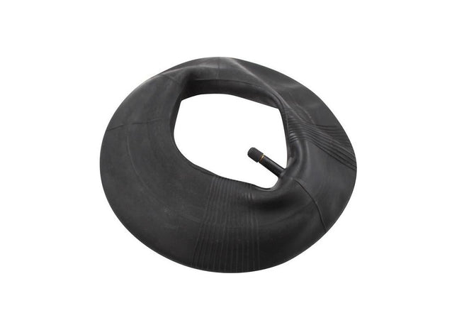 Faithfull Replacement Inner Tube for FAITRUCKHD & FAITRUCKPH Faithfull - RockBottom Northampton