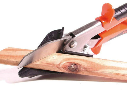 Edma Multicoup Extra Universal Cutting Tool Edma - RockBottom Northamptin