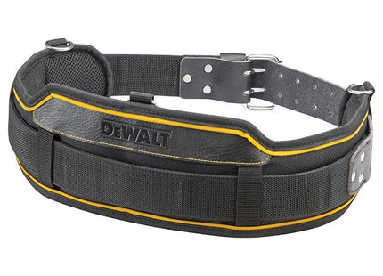 Dewalt Power Tools DWST1-75651 Tool Belt DeWALT Power Tools - RockBottom Northampton