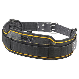 Dewalt Power Tools DWST1-75651 Tool Belt DeWALT Power Tools - RockBottom Northampton