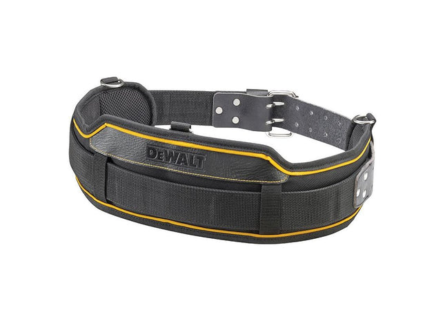 Dewalt Power Tools DWST1-75651 Tool Belt DeWALT Power Tools - RockBottom Northampton