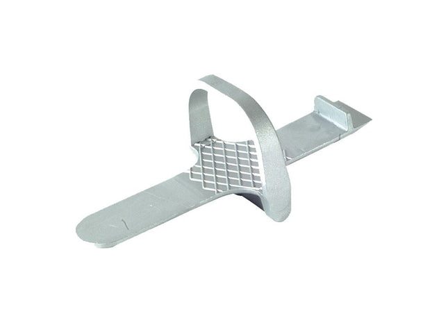 R.S.T. Lazy Lift Door & Board Lifter R6575 R.S.T. - RockBottom Nothampton