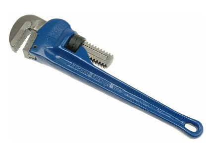 Irwin® Record® 350 Leader Wrench 900mm (36in) IRWIN® Record® - RockBottom Northampton