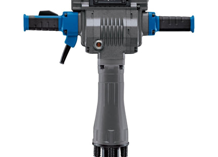 Draper T-Handle Hex Breaker, 22.5kg, 2100W 56413 Draper - Town Tools 