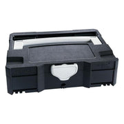 Panasonic EY76A1PN Smart Brushless Impact Driver 18V 2 x 3.0Ah Li-ion Panasonic - RockBottom Nothampton