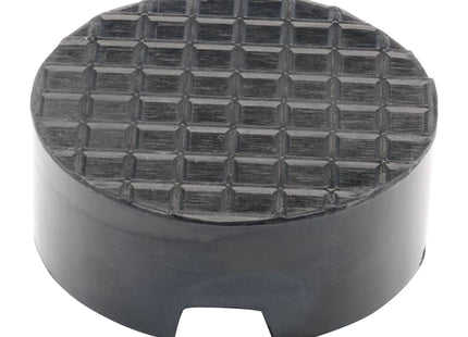 Draper Trolley Jack Rubber Pad, Large 41737 Draper - Town Tools 