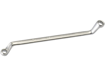 Draper Elora Deep Crank Metric Ring Spanner, 7 x 8mm 14514 Draper - Town Tools 