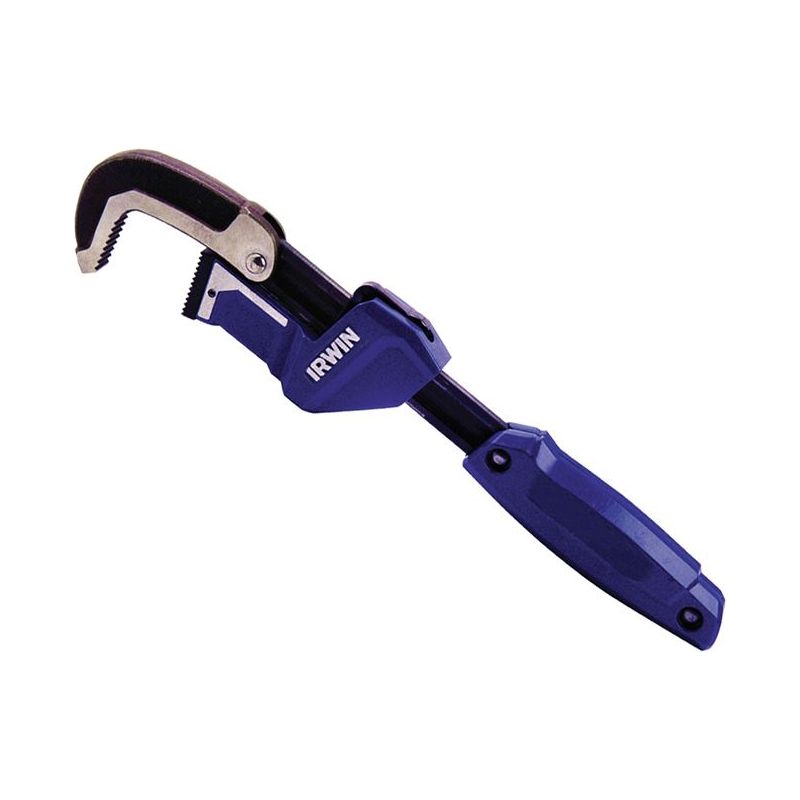 Irwin® Record® RW58 Quick Wrench 288mm (11.1/2in) IRWIN® Record® - RockBottom Northampton