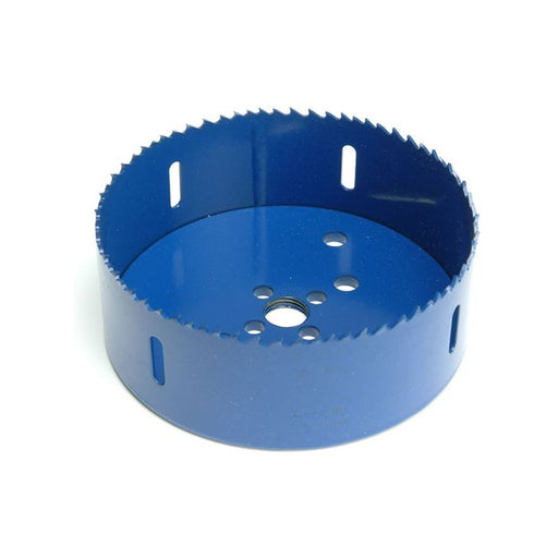 Irwin® Bi-Metal High Speed Holesaw 210mm IRWIN® - RockBottom Northampton