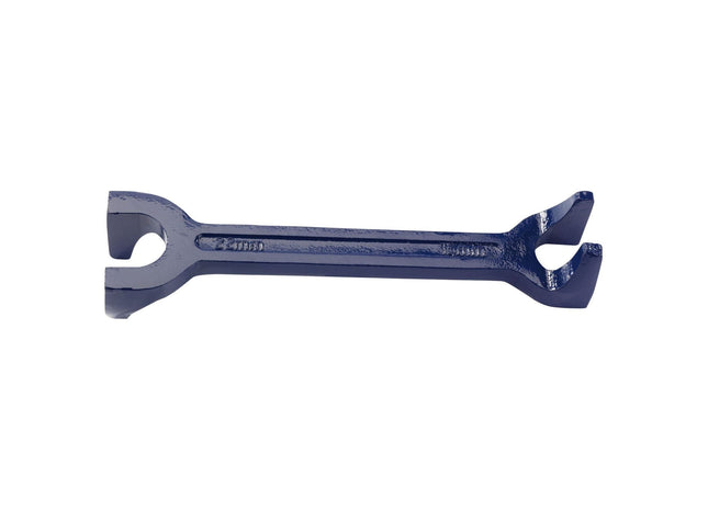 Draper Basin Wrench, 1/2"/15mm x 3/4"/22mm BSP 10876 Draper - Town Tools 