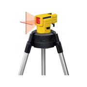 Stabila LAX 50 Self Levelling Laser 16789 Stabila - RockBottom Nothampton